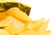 Les 800 travailleurs de Frito-Lay acceptent les offres patronales Chips