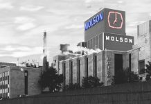 Les travailleurs de Molson ratifient les offres patronales molson batiment