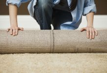 Nouveaux membres de Tapis IBE tapis