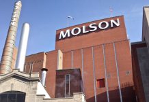 Molson confirme l’abolition de 140 emplois!