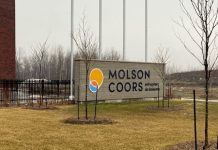 Une autre grève est-elle évitable chez Molson-Coors en province?