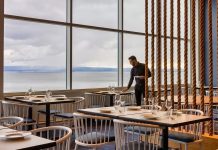Le Club Med de Charlevoix un an plus tard : accompagnement, actions concrètes et progrès tangible
