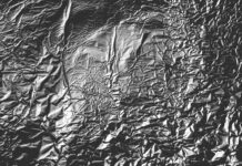 Les tarifs sur l’aluminium sont une menace directe à des milliers d’emplois