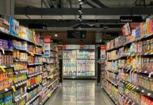 PL85 : pression inacceptable pour les travailleurs et travailleuses du commerce de détail