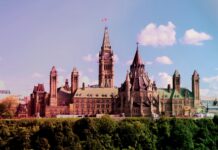 Élections fédérales 2025 : et maintenant, au travail!